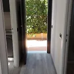 Casa Perla Iridella Capoliveri (Isola d'Elba)