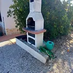 Ferienhaus Casa Perla Iridella Capoliveri (Isola d'Elba)