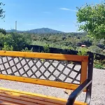 Ferienhaus Casa Perla Iridella