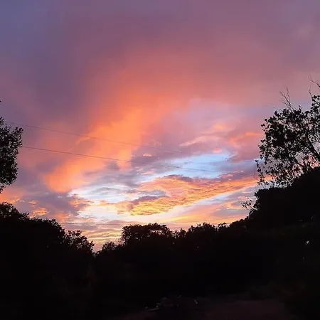 Dom wakacyjny Casa Perla Iridella