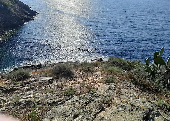 Casa Perla Iridella *