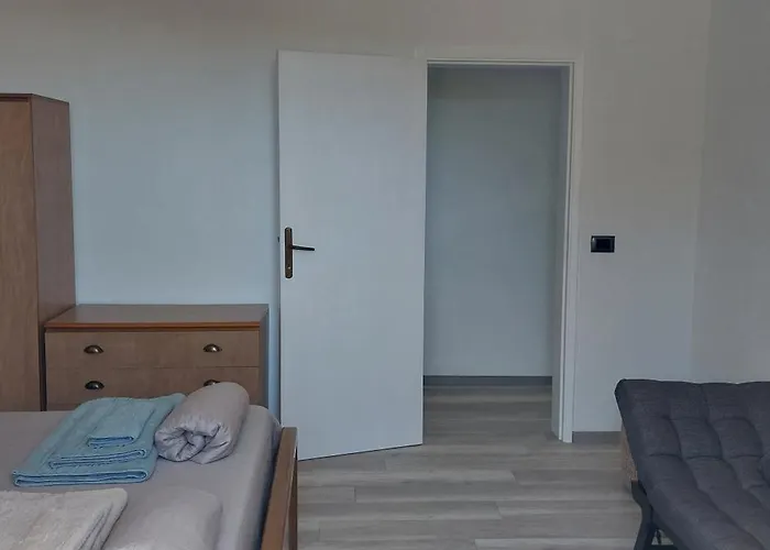 Casa Perla Iridella كابوليفيري