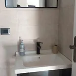 Casa Perla Iridella 度假居 *