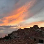 度假居 Casa Perla Iridella *