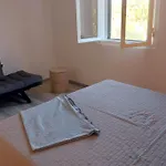 Casa Perla Iridella 卡波利韦里