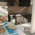 Casa Perla Iridella 度假居