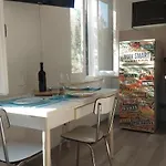 Casa Perla Iridella *