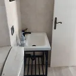 度假居 Casa Perla Iridella *