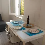 Casa Perla Iridella 度假居