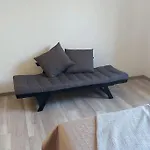 Casa Perla Iridella 度假居 *