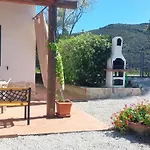 度假居 Casa Perla Iridella *
