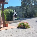 Casa Perla Iridella