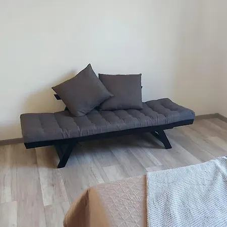 Casa Perla Iridella 펜션 *